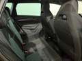 Skoda Karoq 2.0 TDI Sportline 4x4 DSG *LED*RFK*NAVI* Schwarz - thumbnail 13