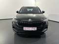 Skoda Karoq 2.0 TDI Sportline 4x4 DSG *LED*RFK*NAVI* Schwarz - thumbnail 3