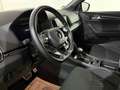 Skoda Karoq 2.0 TDI Sportline 4x4 DSG *LED*RFK*NAVI* Schwarz - thumbnail 8