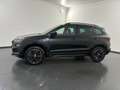 Skoda Karoq 2.0 TDI Sportline 4x4 DSG *LED*RFK*NAVI* Schwarz - thumbnail 4