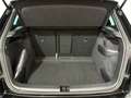Skoda Karoq 2.0 TDI Sportline 4x4 DSG *LED*RFK*NAVI* Schwarz - thumbnail 15