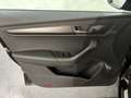 Skoda Karoq 2.0 TDI Sportline 4x4 DSG *LED*RFK*NAVI* Schwarz - thumbnail 9