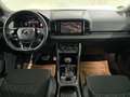Skoda Karoq 2.0 TDI Sportline 4x4 DSG *LED*RFK*NAVI* Schwarz - thumbnail 11