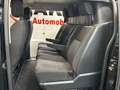 Citroen Jumpy Driver XL Doppelkabine*LKW*5-Sitzer Schwarz - thumbnail 23