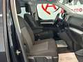 Citroen Jumpy Driver XL Doppelkabine*LKW*5-Sitzer Schwarz - thumbnail 19