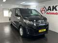 Citroen Jumpy Driver XL Doppelkabine*LKW*5-Sitzer Schwarz - thumbnail 1
