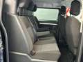 Citroen Jumpy Driver XL Doppelkabine*LKW*5-Sitzer Schwarz - thumbnail 26