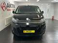 Citroen Jumpy Driver XL Doppelkabine*LKW*5-Sitzer Schwarz - thumbnail 2