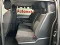 Citroen Jumpy Driver XL Doppelkabine*LKW*5-Sitzer Schwarz - thumbnail 21