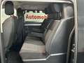 Citroen Jumpy Driver XL Doppelkabine*LKW*5-Sitzer Schwarz - thumbnail 22