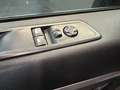 Citroen Jumpy Driver XL Doppelkabine*LKW*5-Sitzer Schwarz - thumbnail 11