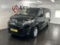 Citroen Jumpy Driver XL Doppelkabine*LKW*5-Sitzer Schwarz - thumbnail 3