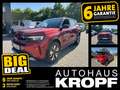 Opel Frontera GS *** ALU LED PDC RFK *** Orange - thumbnail 1