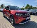 Opel Frontera GS *** ALU LED PDC RFK *** Orange - thumbnail 7