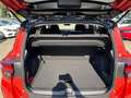 Opel Frontera GS *** ALU LED PDC RFK *** Orange - thumbnail 17