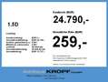 Opel Frontera GS *** ALU LED PDC RFK *** Orange - thumbnail 4