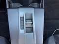 Opel Frontera GS *** ALU LED PDC RFK *** Orange - thumbnail 15