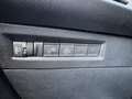 Opel Frontera GS *** ALU LED PDC RFK *** Orange - thumbnail 14