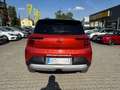Opel Frontera GS *** ALU LED PDC RFK *** Orange - thumbnail 6