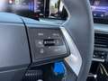 Opel Frontera GS *** ALU LED PDC RFK *** Orange - thumbnail 10