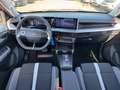 Opel Frontera GS *** ALU LED PDC RFK *** Orange - thumbnail 21