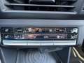 Opel Frontera GS *** ALU LED PDC RFK *** Orange - thumbnail 13