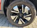 Opel Frontera GS *** ALU LED PDC RFK *** Orange - thumbnail 20