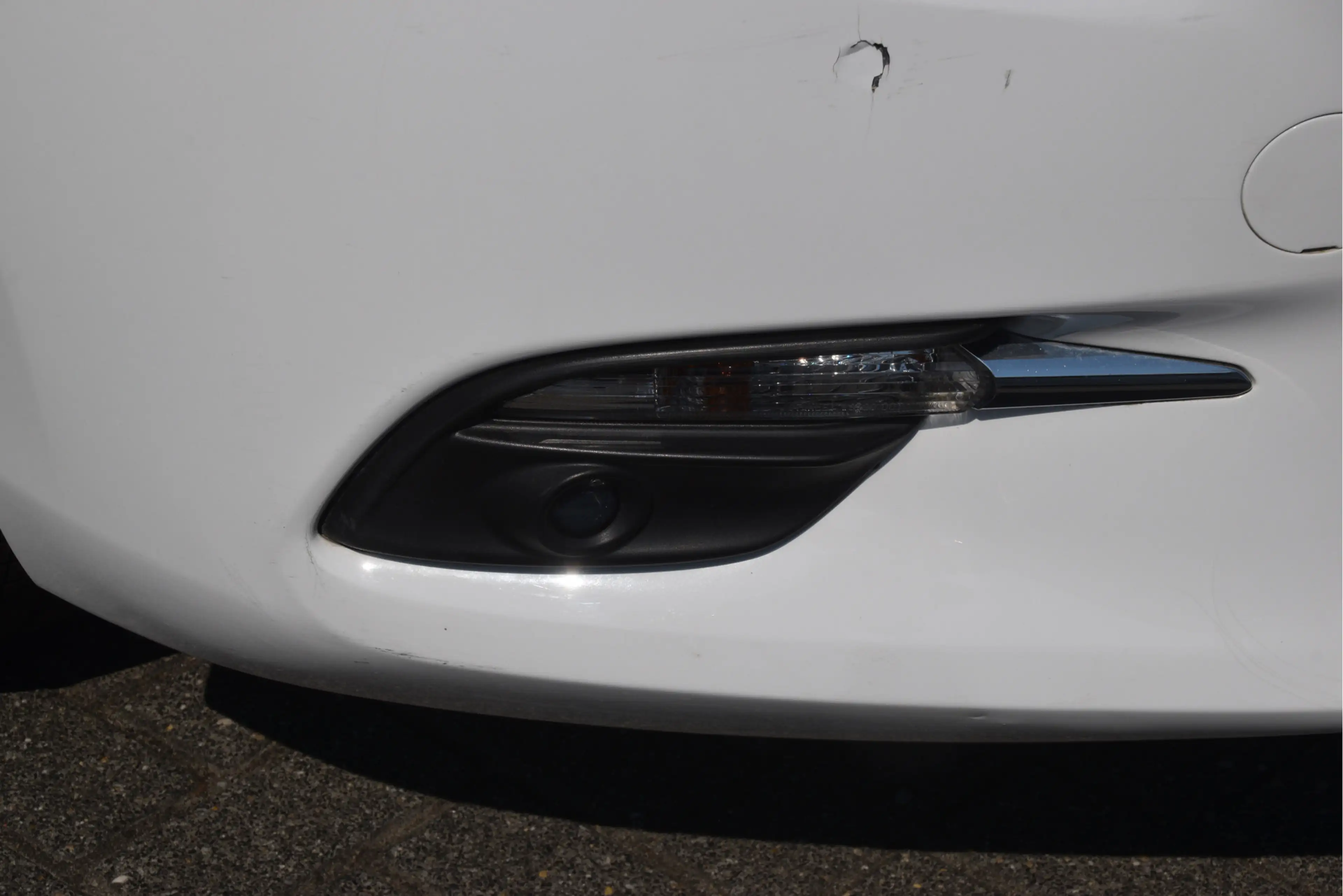 Mazda 3 2.0 SkyActiv-G 120 SkyLease+ Keyless | PDC | Cruis — photo 48