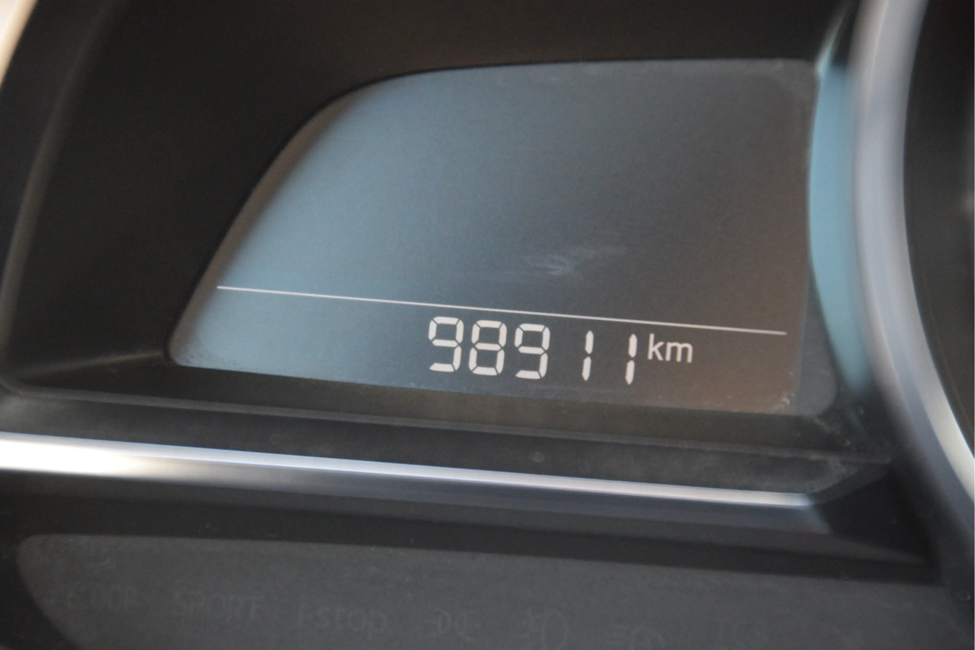 Mazda 3 2.0 SkyActiv-G 120 SkyLease+ Keyless | PDC | Cruis — photo 15