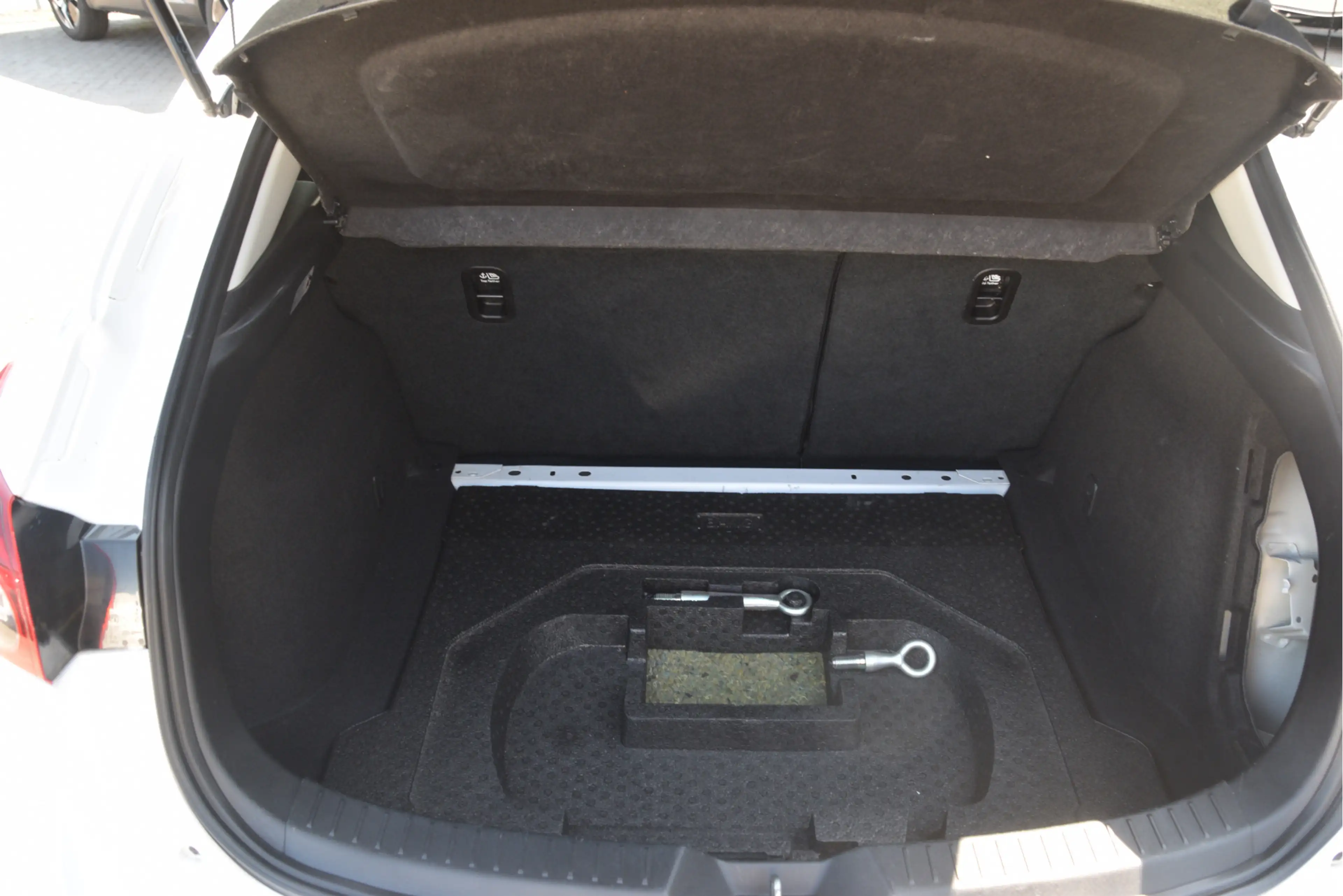 Mazda 3 2.0 SkyActiv-G 120 SkyLease+ Keyless | PDC | Cruis — photo 13