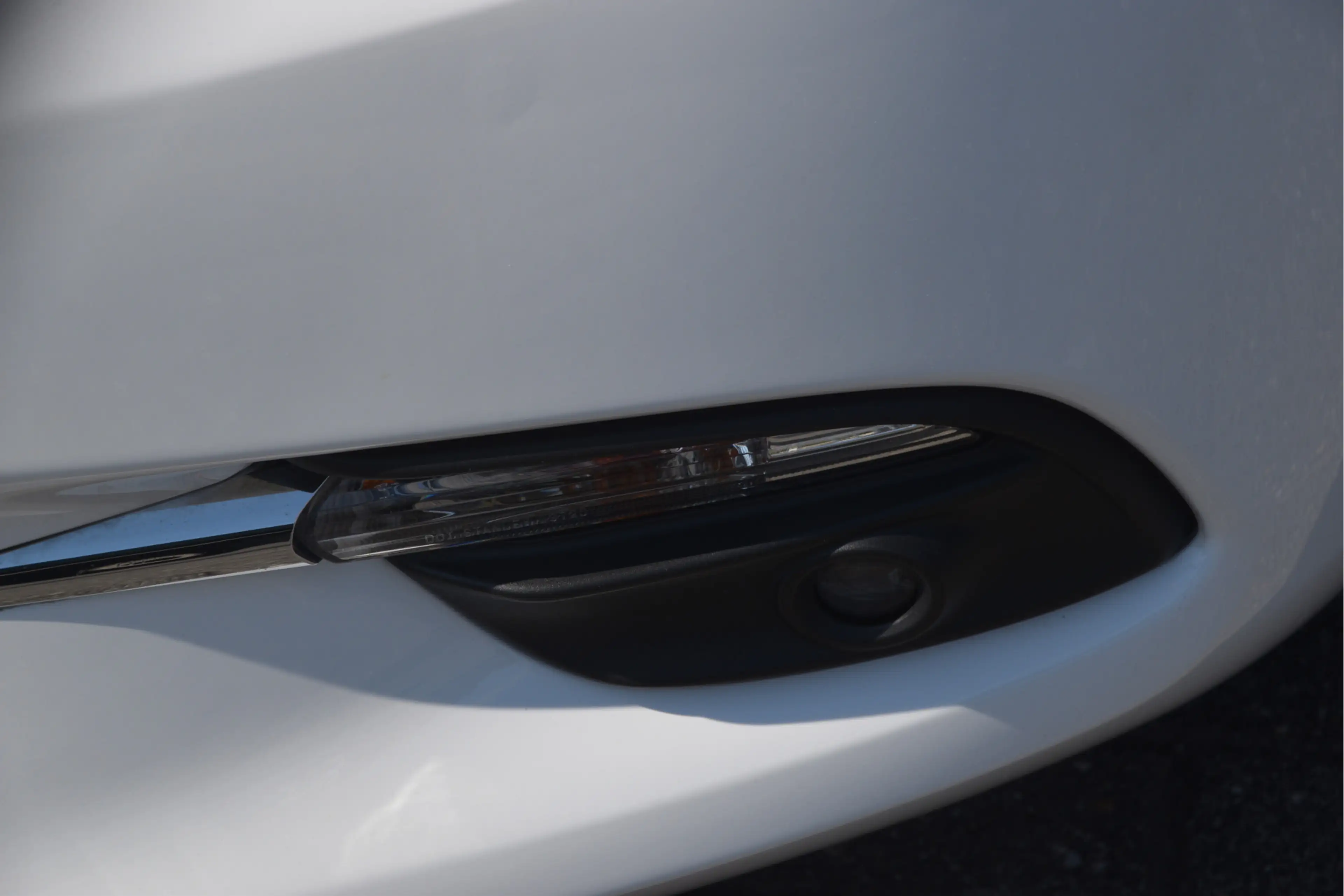 Mazda 3 2.0 SkyActiv-G 120 SkyLease+ Keyless | PDC | Cruis — photo 34