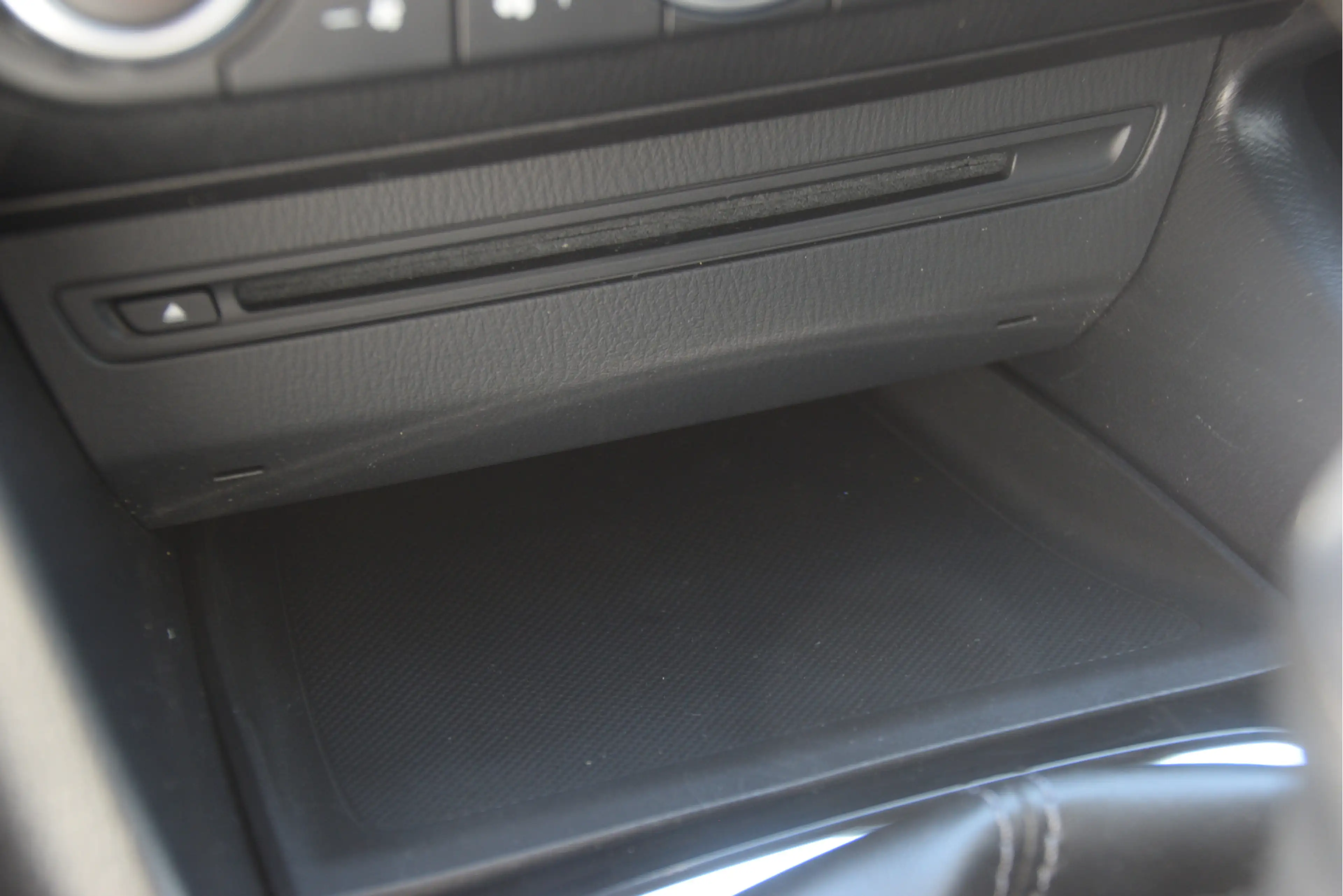 Mazda 3 2.0 SkyActiv-G 120 SkyLease+ Keyless | PDC | Cruis — photo 21