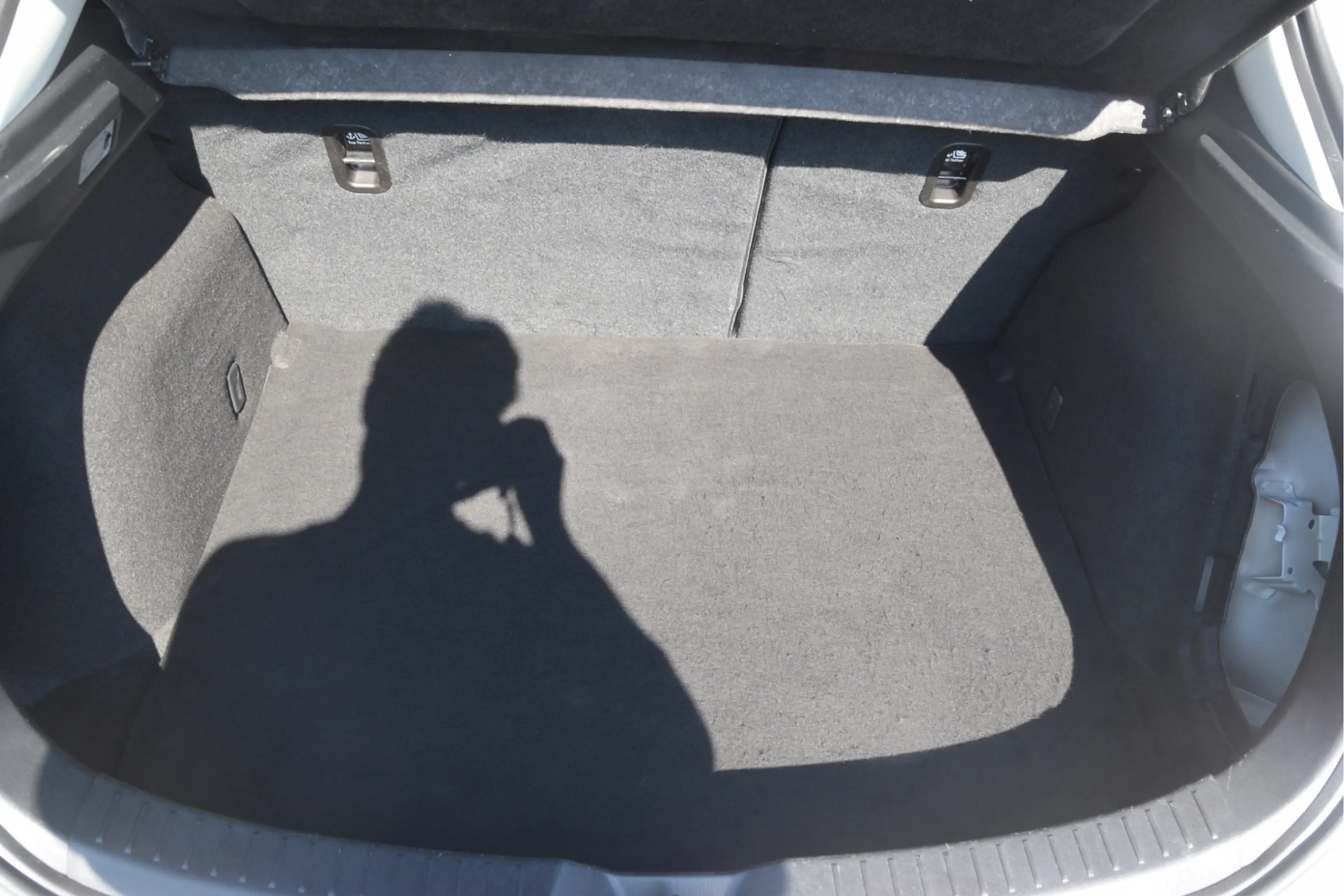 Mazda 3 2.0 SkyActiv-G 120 SkyLease+ Keyless | PDC | Cruis — photo 14
