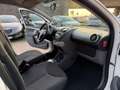 Toyota Aygo Aygo 1.0 12V VVT-i 5 porte AUTOMATICA OK NEOPATENT Bianco - thumbnail 13