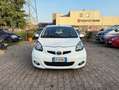 Toyota Aygo Aygo 1.0 12V VVT-i 5 porte AUTOMATICA OK NEOPATENT Bianco - thumbnail 2