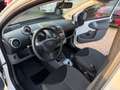 Toyota Aygo Aygo 1.0 12V VVT-i 5 porte AUTOMATICA OK NEOPATENT Bianco - thumbnail 10
