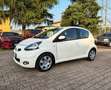 Toyota Aygo Aygo 1.0 12V VVT-i 5 porte AUTOMATICA OK NEOPATENT Bianco - thumbnail 1