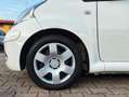 Toyota Aygo Aygo 1.0 12V VVT-i 5 porte AUTOMATICA OK NEOPATENT Bianco - thumbnail 14