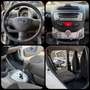 Toyota Aygo Aygo 1.0 12V VVT-i 5 porte AUTOMATICA OK NEOPATENT Bianco - thumbnail 12