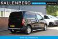 Opel Combo 1.5D L1H1 Edition / Trekhaak / Stoel en stuur verw Zwart - thumbnail 2