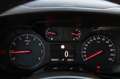 Opel Combo 1.5D L1H1 Edition / Trekhaak / Stoel en stuur verw Zwart - thumbnail 17