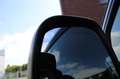 Opel Combo 1.5D L1H1 Edition / Trekhaak / Stoel en stuur verw Zwart - thumbnail 12