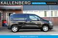 Opel Combo 1.5D L1H1 Edition / Trekhaak / Stoel en stuur verw Zwart - thumbnail 5