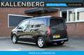 Opel Combo 1.5D L1H1 Edition / Trekhaak / Stoel en stuur verw Zwart - thumbnail 10