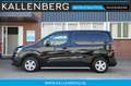 Opel Combo 1.5D L1H1 Edition / Trekhaak / Stoel en stuur verw Zwart - thumbnail 6