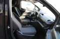 Opel Combo 1.5D L1H1 Edition / Trekhaak / Stoel en stuur verw Zwart - thumbnail 4