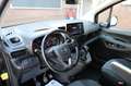 Opel Combo 1.5D L1H1 Edition / Trekhaak / Stoel en stuur verw Zwart - thumbnail 16