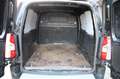 Opel Combo 1.5D L1H1 Edition / Trekhaak / Stoel en stuur verw Zwart - thumbnail 7