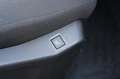 Opel Combo 1.5D L1H1 Edition / Trekhaak / Stoel en stuur verw Zwart - thumbnail 14