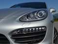 Porsche Cayenne S Diesel Anhängevorrichtung, Sport Design Paket Silber - thumbnail 7